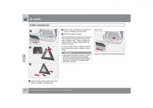 Volvo-V70-XC70-III-instrukcja-obslugi page 253 min