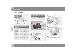 Volvo-V70-XC70-III-instrukcja-obslugi page 257 min