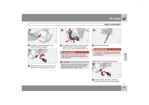 Volvo-V70-XC70-III-instrukcja-obslugi page 258 min