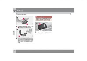 Volvo-V70-XC70-III-instrukcja-obslugi page 259 min