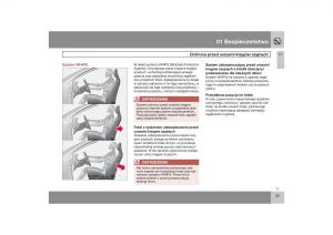 Volvo-V70-XC70-III-instrukcja-obslugi page 26 min