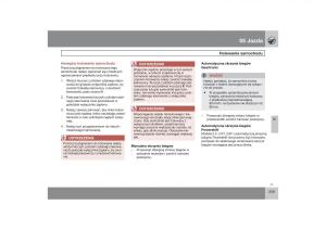 Volvo-V70-XC70-III-instrukcja-obslugi page 260 min