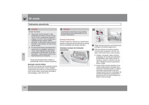 Volvo-V70-XC70-III-instrukcja-obslugi page 261 min