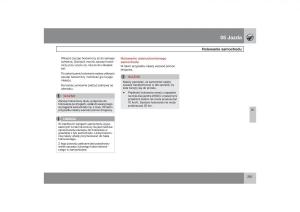 Volvo-V70-XC70-III-instrukcja-obslugi page 262 min