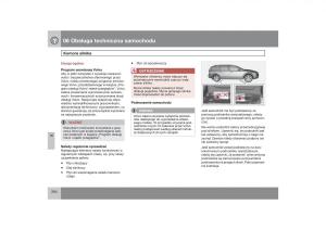 Volvo-V70-XC70-III-instrukcja-obslugi page 265 min