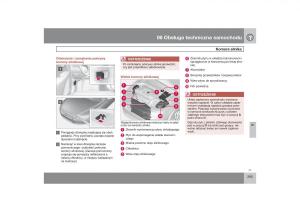 Volvo-V70-XC70-III-instrukcja-obslugi page 266 min