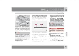 Volvo-V70-XC70-III-instrukcja-obslugi page 268 min