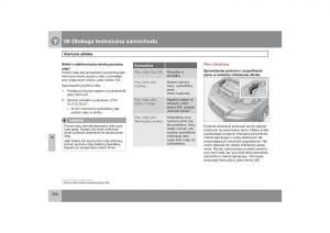 Volvo-V70-XC70-III-instrukcja-obslugi page 269 min