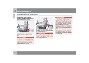 Volvo-V70-XC70-III-instrukcja-obslugi page 27 min