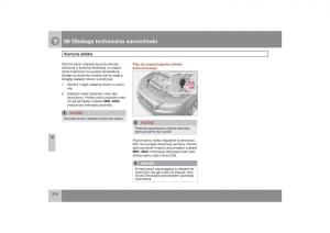 Volvo-V70-XC70-III-instrukcja-obslugi page 271 min