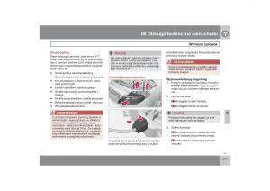 Volvo-V70-XC70-III-instrukcja-obslugi page 272 min