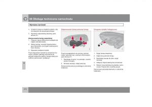 Volvo-V70-XC70-III-instrukcja-obslugi page 273 min