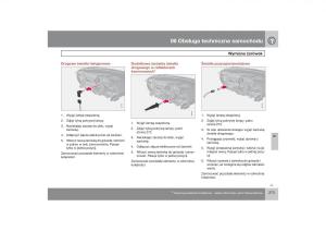 Volvo-V70-XC70-III-instrukcja-obslugi page 274 min