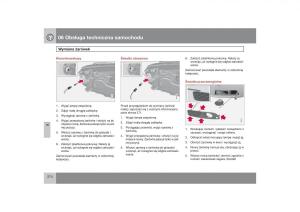 Volvo-V70-XC70-III-instrukcja-obslugi page 275 min