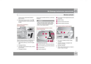 Volvo-V70-XC70-III-instrukcja-obslugi page 276 min