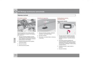 Volvo-V70-XC70-III-instrukcja-obslugi page 277 min