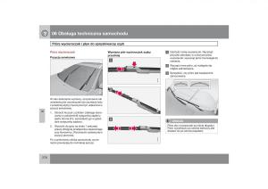 Volvo-V70-XC70-III-instrukcja-obslugi page 279 min