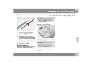 Volvo-V70-XC70-III-instrukcja-obslugi page 280 min