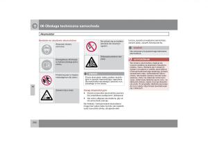 Volvo-V70-XC70-III-instrukcja-obslugi page 281 min