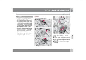 Volvo-V70-XC70-III-instrukcja-obslugi page 282 min