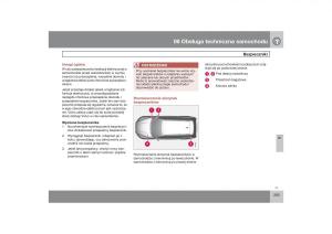 Volvo-V70-XC70-III-instrukcja-obslugi page 284 min