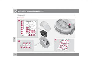 Volvo-V70-XC70-III-instrukcja-obslugi page 285 min