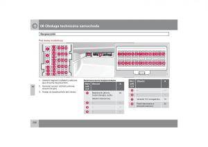 Volvo-V70-XC70-III-instrukcja-obslugi page 289 min