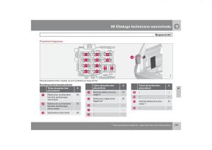 Volvo-V70-XC70-III-instrukcja-obslugi page 292 min