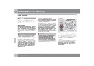 Volvo-V70-XC70-III-instrukcja-obslugi page 295 min