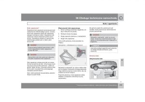 Volvo-V70-XC70-III-instrukcja-obslugi page 296 min