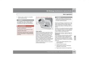 Volvo-V70-XC70-III-instrukcja-obslugi page 298 min