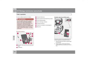 Volvo-V70-XC70-III-instrukcja-obslugi page 299 min