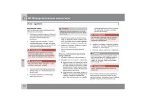 Volvo-V70-XC70-III-instrukcja-obslugi page 301 min