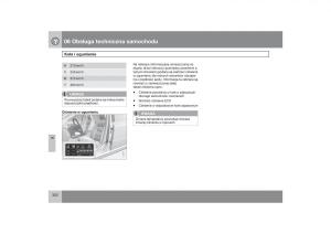 Volvo-V70-XC70-III-instrukcja-obslugi page 303 min