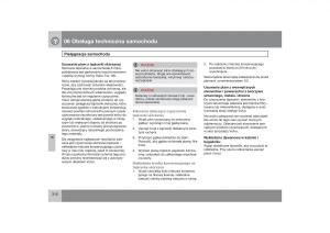 Volvo-V70-XC70-III-instrukcja-obslugi page 311 min