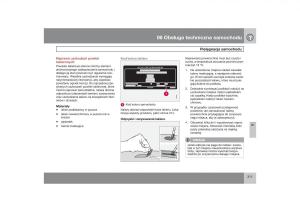 Volvo-V70-XC70-III-instrukcja-obslugi page 312 min