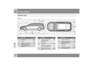 Volvo-V70-XC70-III-instrukcja-obslugi page 317 min