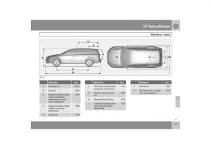 Volvo-V70-XC70-III-instrukcja-obslugi page 318 min