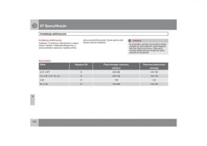 Volvo-V70-XC70-III-instrukcja-obslugi page 333 min