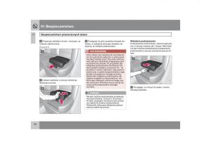 Volvo-V70-XC70-III-instrukcja-obslugi page 37 min