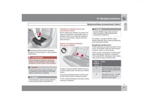 Volvo-V70-XC70-III-instrukcja-obslugi page 38 min