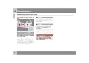 Volvo-V70-XC70-III-instrukcja-obslugi page 41 min