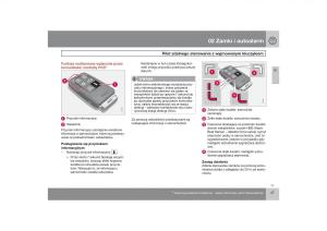 Volvo-V70-XC70-III-instrukcja-obslugi page 48 min