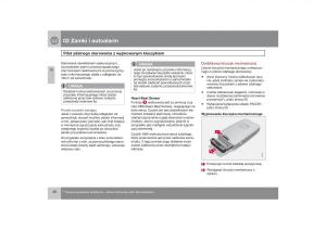 Volvo-V70-XC70-III-instrukcja-obslugi page 49 min