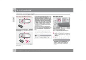 Volvo-V70-XC70-III-instrukcja-obslugi page 51 min