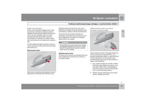 Volvo-V70-XC70-III-instrukcja-obslugi page 56 min