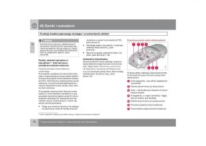 Volvo-V70-XC70-III-instrukcja-obslugi page 57 min