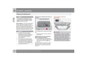 Volvo-V70-XC70-III-instrukcja-obslugi page 61 min