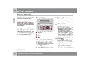 Volvo-V70-XC70-III-instrukcja-obslugi page 63 min