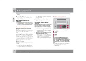 Volvo-V70-XC70-III-instrukcja-obslugi page 67 min